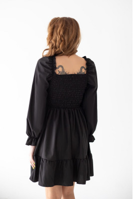 Сукня жіноча